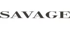 Savage: Типографии и копировальные центры Челябинска: акции, цены, скидки, адреса и сайты