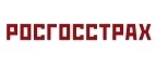 Росгосстрах: Акции страховых компаний Челябинска: скидки и цены на полисы осаго, каско, адреса, интернет сайты