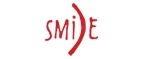Smile: Магазины цветов и подарков Челябинска
