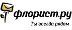 Флорист.ру: Магазины цветов Челябинска: официальные сайты, адреса, акции и скидки, недорогие букеты