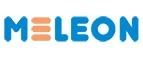 Meleon: Магазины мобильных телефонов, компьютерной и оргтехники в Челябинске: адреса сайтов, интернет акции и распродажи