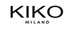 Kiko Milano: Скидки и акции в магазинах профессиональной, декоративной и натуральной косметики и парфюмерии в Челябинске