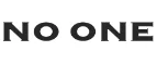 NoOne: Магазины мужского и женского нижнего белья и купальников в Челябинске: адреса интернет сайтов, акции и распродажи