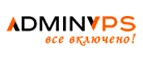 AdminVPS: Магазины мобильных телефонов, компьютерной и оргтехники в Челябинске: адреса сайтов, интернет акции и распродажи