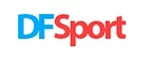 DFSport: Магазины спортивных товаров Челябинска: адреса, распродажи, скидки