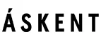 Askent: Магазины мужских и женских аксессуаров в Челябинске: акции, распродажи и скидки, адреса интернет сайтов