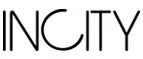 Incity: Магазины мужского и женского нижнего белья и купальников в Челябинске: адреса интернет сайтов, акции и распродажи