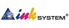 InkSystem: Распродажи и скидки в магазинах техники и электроники