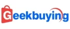 Geekbuying: Распродажи в магазинах бытовой и аудио-видео техники Челябинска: адреса сайтов, каталог акций и скидок