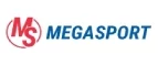 Megasport: Магазины спортивных товаров Челябинска: адреса, распродажи, скидки