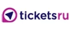 Tickets.ru: Ж/д и авиабилеты в Челябинске: акции и скидки, адреса интернет сайтов, цены, дешевые билеты