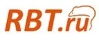 RBT.ru: Сервисные центры и мастерские по ремонту и обслуживанию оргтехники в Челябинске: адреса сайтов, скидки и акции