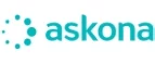 Askona: Магазины товаров и инструментов для ремонта дома в Челябинске: распродажи и скидки на обои, сантехнику, электроинструмент