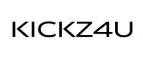 Kickz4u: Магазины спортивных товаров, одежды, обуви и инвентаря в Челябинске: адреса и сайты, интернет акции, распродажи и скидки
