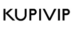 KupiVIP: Магазины мужской и женской одежды в Челябинске: официальные сайты, адреса, акции и скидки