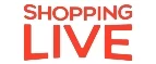 Shopping Live: Распродажи и скидки в магазинах Челябинска