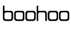 boohoo: Распродажи и скидки в магазинах Челябинска
