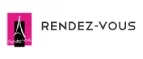 Rendez Vous: Скидки в магазинах ювелирных изделий, украшений и часов в Челябинске: адреса интернет сайтов, акции и распродажи