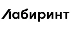 Лабиринт: Акции в книжных магазинах Челябинска: распродажи и скидки на книги, учебники, канцтовары