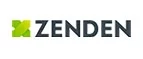 Zenden: Распродажи и скидки в магазинах Челябинска