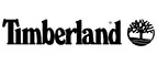Timberland: Магазины мужского и женского нижнего белья и купальников в Челябинске: адреса интернет сайтов, акции и распродажи