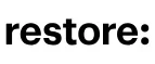 restore: Распродажи в магазинах бытовой и аудио-видео техники Челябинска: адреса сайтов, каталог акций и скидок