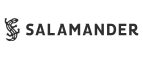 Salamander: Распродажи и скидки в магазинах Челябинска