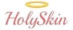 HolySkin: Скидки и акции в магазинах профессиональной, декоративной и натуральной косметики и парфюмерии в Челябинске