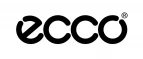 Ecco: Магазины мужского и женского нижнего белья и купальников в Челябинске: адреса интернет сайтов, акции и распродажи