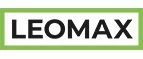 Leomax: Распродажи в магазинах бытовой и аудио-видео техники Челябинска: адреса сайтов, каталог акций и скидок