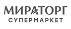 Мираторг: Магазины товаров и инструментов для ремонта дома в Челябинске: распродажи и скидки на обои, сантехнику, электроинструмент