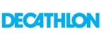 Decathlon: Магазины спортивных товаров, одежды, обуви и инвентаря в Челябинске: адреса и сайты, интернет акции, распродажи и скидки