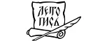Летопись: Акции в книжных магазинах Челябинска: распродажи и скидки на книги, учебники, канцтовары