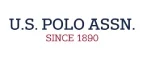 U.S. Polo Assn: Магазины мужской и женской одежды в Челябинске: официальные сайты, адреса, акции и скидки