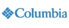 Columbia: Магазины спортивных товаров Челябинска: адреса, распродажи, скидки