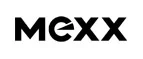 MEXX: Распродажи и скидки в магазинах Челябинска