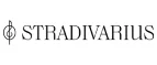 Stradivarius: Скидки в магазинах ювелирных изделий, украшений и часов в Челябинске: адреса интернет сайтов, акции и распродажи